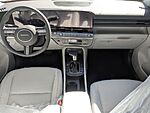 New 2026 HYUNDAI KONA SEL SPORT in JACKSONVILLE, FLORIDA (Photo 14)