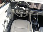 New 2026 HYUNDAI KONA SEL SPORT in JACKSONVILLE, FLORIDA (Photo 15)