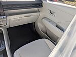 New 2026 HYUNDAI KONA SEL SPORT in JACKSONVILLE, FLORIDA (Photo 16)