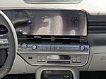 New 2026 HYUNDAI KONA SEL SPORT in JACKSONVILLE, FLORIDA (Photo 17)
