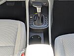 New 2026 HYUNDAI KONA SEL SPORT in JACKSONVILLE, FLORIDA (Photo 18)