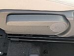 New 2026 HYUNDAI KONA SEL SPORT in JACKSONVILLE, FLORIDA (Photo 19)