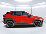 New 2026 HYUNDAI KONA SEL SPORT in JACKSONVILLE, FLORIDA (Photo 2)