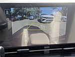 New 2026 HYUNDAI KONA SEL SPORT in JACKSONVILLE, FLORIDA (Photo 20)