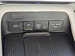 New 2026 HYUNDAI KONA SEL SPORT in JACKSONVILLE, FLORIDA (Photo 22)