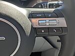 New 2026 HYUNDAI KONA SEL SPORT in JACKSONVILLE, FLORIDA (Photo 26)