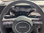 New 2026 HYUNDAI KONA SEL SPORT in JACKSONVILLE, FLORIDA (Photo 27)