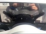 New 2026 HYUNDAI KONA SEL SPORT in JACKSONVILLE, FLORIDA (Photo 28)