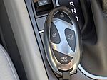 New 2026 HYUNDAI KONA SEL SPORT in JACKSONVILLE, FLORIDA (Photo 31)