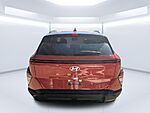 New 2026 HYUNDAI KONA SEL SPORT in JACKSONVILLE, FLORIDA (Photo 4)