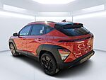 New 2026 HYUNDAI KONA SEL SPORT in JACKSONVILLE, FLORIDA (Photo 5)