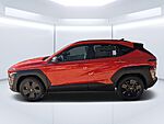 New 2026 HYUNDAI KONA SEL SPORT in JACKSONVILLE, FLORIDA (Photo 6)
