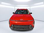 New 2026 HYUNDAI KONA SEL SPORT in JACKSONVILLE, FLORIDA (Photo 8)
