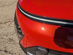 New 2026 HYUNDAI KONA SEL SPORT in JACKSONVILLE, FLORIDA (Photo 9)