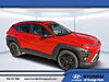 New 2026 HYUNDAI KONA SEL SPORT in JACKSONVILLE, FLORIDA