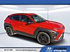 New 2026 HYUNDAI KONA SEL SPORT in JACKSONVILLE, FLORIDA