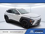New 2026 HYUNDAI KONA SEL SPORT in JACKSONVILLE, FLORIDA (Photo 1)