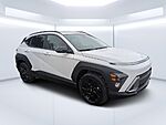 New 2026 HYUNDAI KONA SEL SPORT in JACKSONVILLE, FLORIDA (Photo 1)