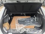 New 2026 HYUNDAI KONA SEL SPORT in JACKSONVILLE, FLORIDA (Photo 12)