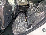New 2026 HYUNDAI KONA SEL SPORT in JACKSONVILLE, FLORIDA (Photo 13)