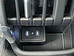 New 2026 HYUNDAI KONA SEL SPORT in JACKSONVILLE, FLORIDA (Photo 14)