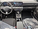 New 2026 HYUNDAI KONA SEL SPORT in JACKSONVILLE, FLORIDA (Photo 15)