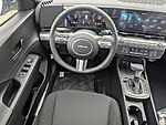 New 2026 HYUNDAI KONA SEL SPORT in JACKSONVILLE, FLORIDA (Photo 16)