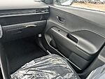 New 2026 HYUNDAI KONA SEL SPORT in JACKSONVILLE, FLORIDA (Photo 17)