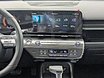 New 2026 HYUNDAI KONA SEL SPORT in JACKSONVILLE, FLORIDA (Photo 18)