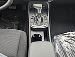 New 2026 HYUNDAI KONA SEL SPORT in JACKSONVILLE, FLORIDA (Photo 19)