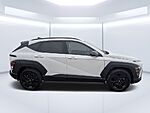 New 2026 HYUNDAI KONA SEL SPORT in JACKSONVILLE, FLORIDA (Photo 2)