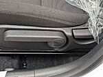 New 2026 HYUNDAI KONA SEL SPORT in JACKSONVILLE, FLORIDA (Photo 20)