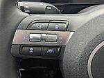 New 2026 HYUNDAI KONA SEL SPORT in JACKSONVILLE, FLORIDA (Photo 26)