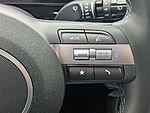 New 2026 HYUNDAI KONA SEL SPORT in JACKSONVILLE, FLORIDA (Photo 27)