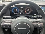New 2026 HYUNDAI KONA SEL SPORT in JACKSONVILLE, FLORIDA (Photo 28)