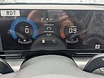 New 2026 HYUNDAI KONA SEL SPORT in JACKSONVILLE, FLORIDA (Photo 29)