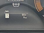 New 2026 HYUNDAI KONA SEL SPORT in JACKSONVILLE, FLORIDA (Photo 30)