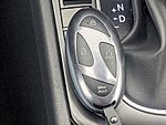 New 2026 HYUNDAI KONA SEL SPORT in JACKSONVILLE, FLORIDA (Photo 32)