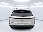 New 2026 HYUNDAI KONA SEL SPORT in JACKSONVILLE, FLORIDA (Photo 4)