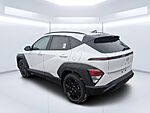New 2026 HYUNDAI KONA SEL SPORT in JACKSONVILLE, FLORIDA (Photo 5)