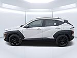 New 2026 HYUNDAI KONA SEL SPORT in JACKSONVILLE, FLORIDA (Photo 6)