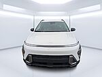 New 2026 HYUNDAI KONA SEL SPORT in JACKSONVILLE, FLORIDA (Photo 8)
