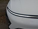 New 2026 HYUNDAI KONA SEL SPORT in JACKSONVILLE, FLORIDA (Photo 9)