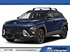 New 2026 HYUNDAI KONA SEL SPORT in JACKSONVILLE, FLORIDA