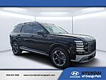 New 2026 HYUNDAI PALISADE LIMITED in JACKSONVILLE, FLORIDA (Photo 1)
