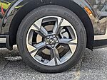 New 2026 HYUNDAI PALISADE LIMITED in JACKSONVILLE, FLORIDA (Photo 10)