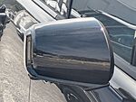 New 2026 HYUNDAI PALISADE LIMITED in JACKSONVILLE, FLORIDA (Photo 11)