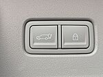 New 2026 HYUNDAI PALISADE LIMITED in JACKSONVILLE, FLORIDA (Photo 13)