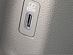 New 2026 HYUNDAI PALISADE LIMITED in JACKSONVILLE, FLORIDA (Photo 16)