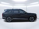 New 2026 HYUNDAI PALISADE LIMITED in JACKSONVILLE, FLORIDA (Photo 2)